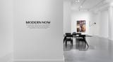 Contemporary art exhibition, Group exhibition, MODERN NOW at SETAREH, Berlin, Germany