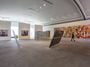 Contemporary art exhibition, Group Exhibition, Form Follows Energy at OMR, Mexico City