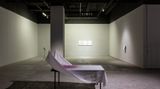 Contemporary art exhibition, Joyce Ho, NO ON at TKG+, TKG+, Taipei, Taiwan