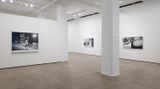 Contemporary art exhibition, James White, ASPECT:RATIO at Sean Kelly, New York, United States