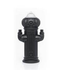 Free Hydrant Co NYC ver. by Haroshi contemporary artwork sculpture