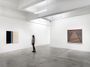 Contemporary art exhibition, Lee Seung Jio, Nucleus at Tina Kim Gallery, New York, USA