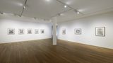 Contemporary art exhibition, Adrian Ghenie, Adrian Ghenie at Pace Gallery, Seoul, South Korea