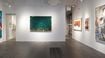 Hollis Taggart, New York L1 contemporary art gallery in New York L1, United States
