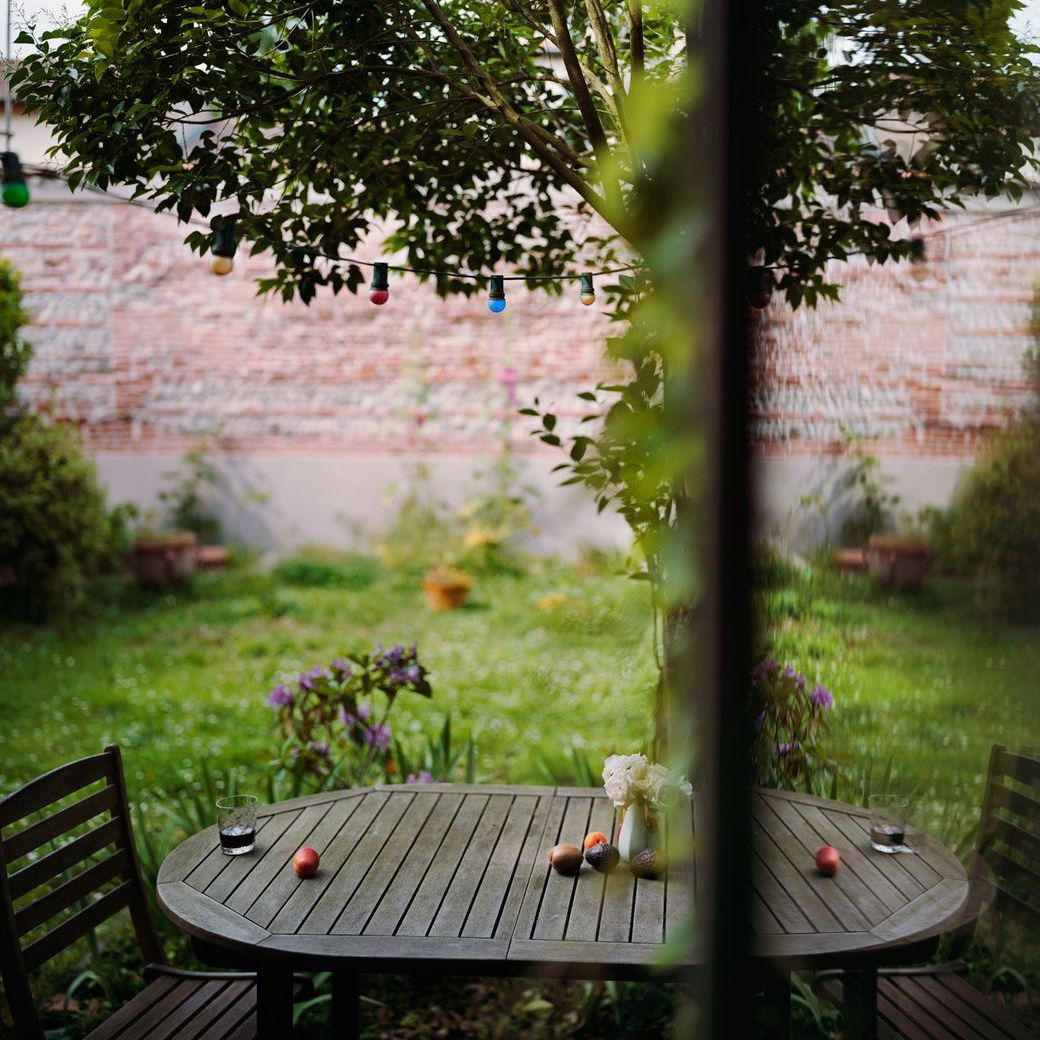 Alec Soth's Art For Sale, Exhibitions & Biography Ocula Artist