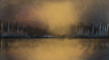 Willi Herren Verkauft Jetzt Reibekuchen Aus Food Truck Tageskarte