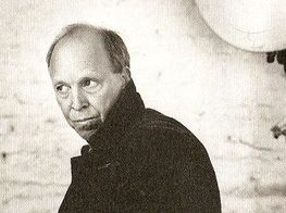 Dirk Braeckman