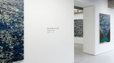 Contemporary art exhibition, Jason Bereswill, L’Appel du Vide at MAKI, Omotesando, Tokyo, Japan