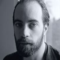Ned Beauman