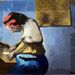 Salvador Dalí contemporary artist