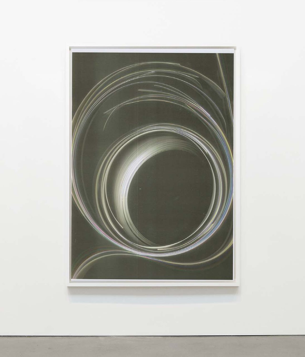 8ffc6cb8-e0aa-4442-a749-