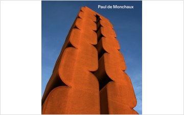 Paul de Monchaux