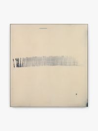 Stanza III by Sam Lock contemporary artwork painting, mixed media