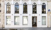 Perrotin Plows Ahead with ‘International Development’ as Dubai and Paris Locations Reopen