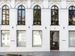 Perrotin Plows Ahead with ‘International Development’ as Dubai and Paris Locations Reopen