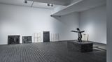 Contemporary art exhibition, Sueyon Hwang, HWANG Sueyon: Magma at Arario Gallery, Seoul, South Korea