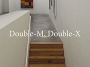 Kerlin Gallery 'Double-M, Double-X' 2020