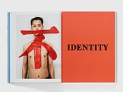 Beauty, sex and the body’s limits explored in new Phaidon art book