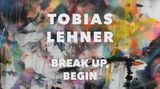 Contemporary art exhibition, Tobias Lehner, Break up, begin at JARILAGER Gallery, Cologne, Germany