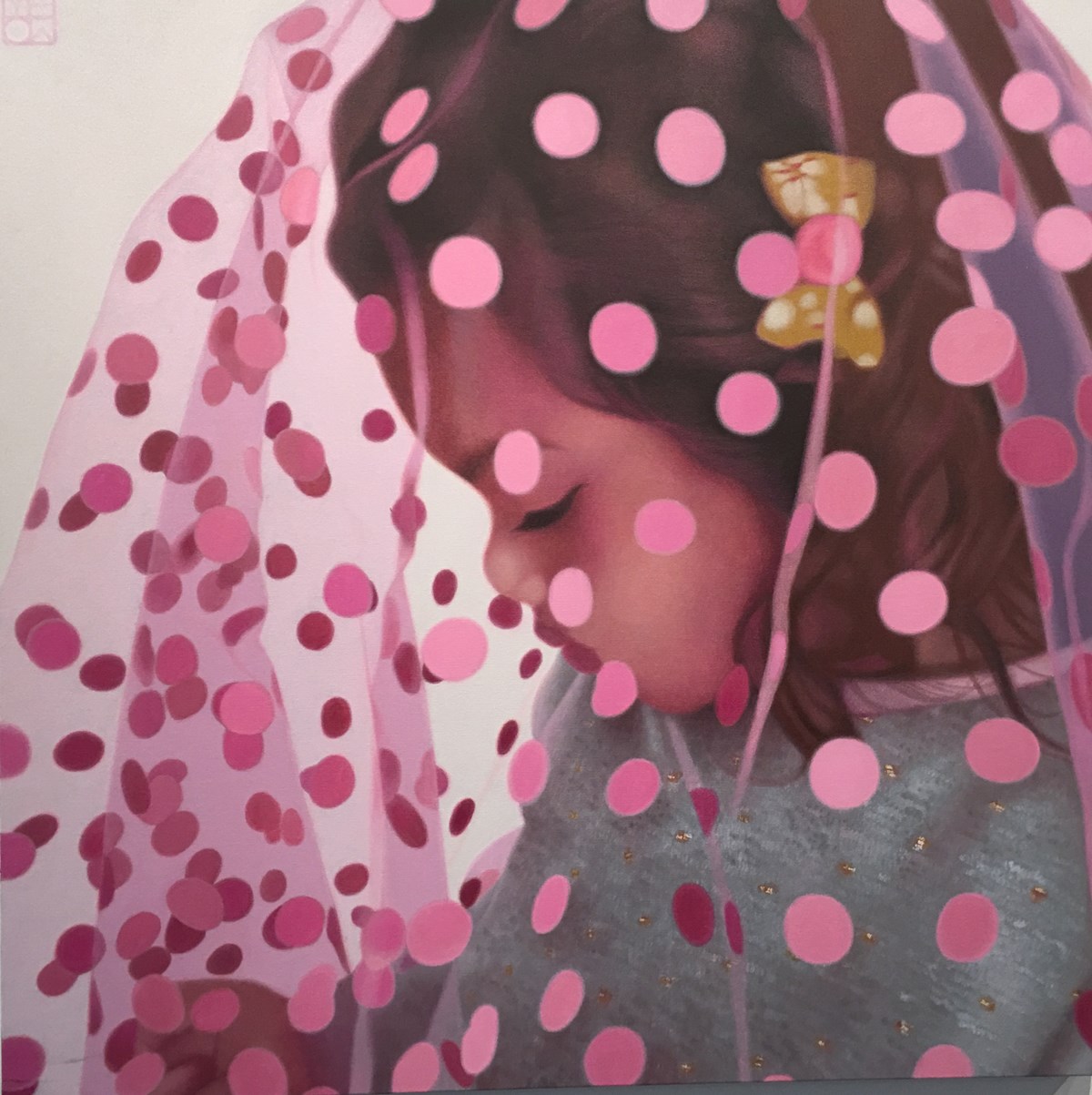 Poh Ling Yeow Biography, Artworks & Exhibitions Ocula Artist