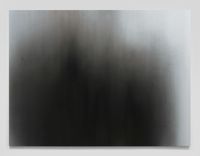 Oxnard Burnish (04.07.24) by Daniel Turner contemporary artwork painting