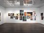 Contemporary art exhibition, Todd Hido, Selections From a Survey: Khrystyna's World at Reflex Amsterdam, Netherlands