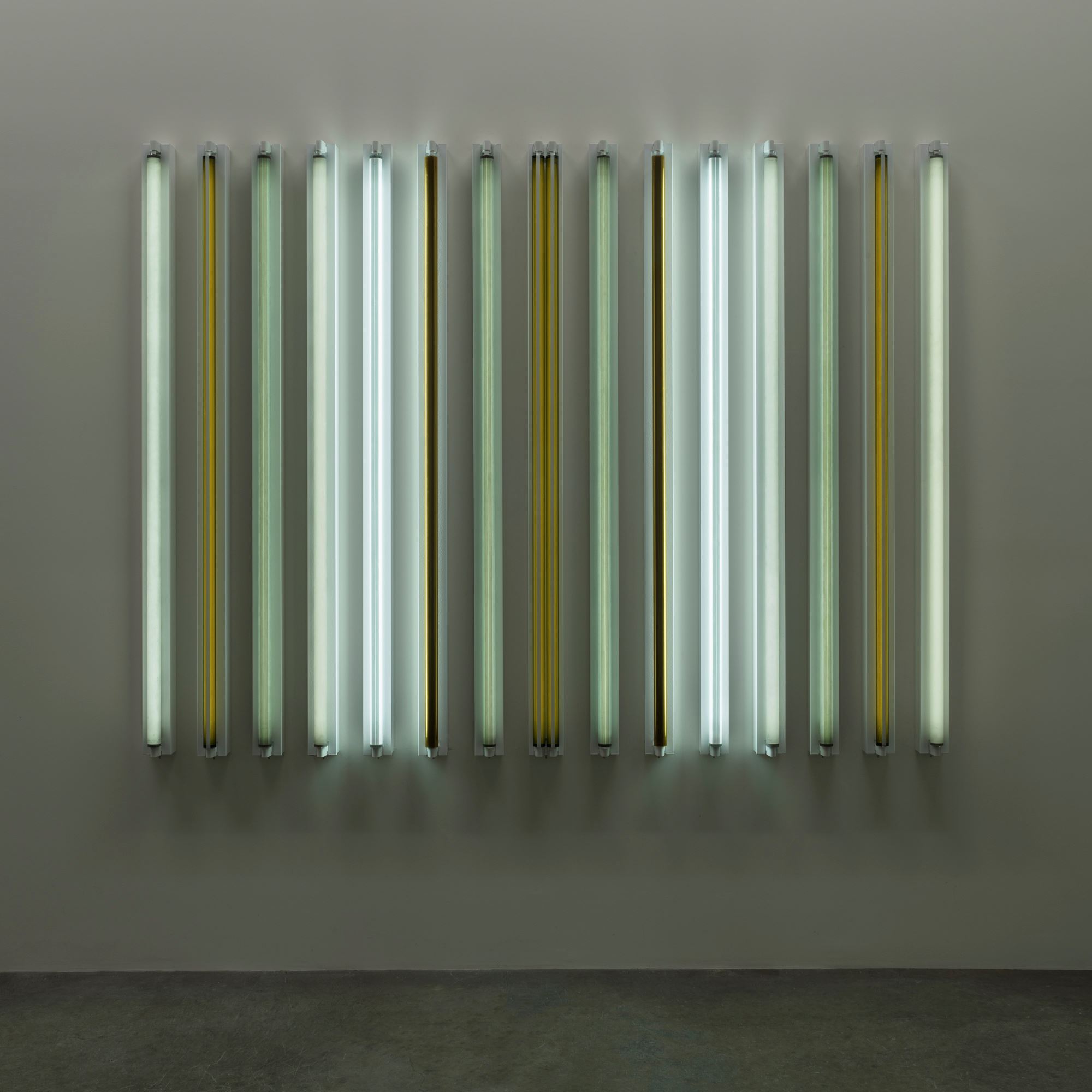 Robert Irwin Biography, Artworks & Exhibitions | Ocula Artist