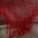 Chiharu Shiota contemporary artist