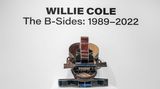 Contemporary art exhibition, Willie Cole, The B-Sides: 1989–2022 at Kavi Gupta, Washington Blvd, Chicago, United States
