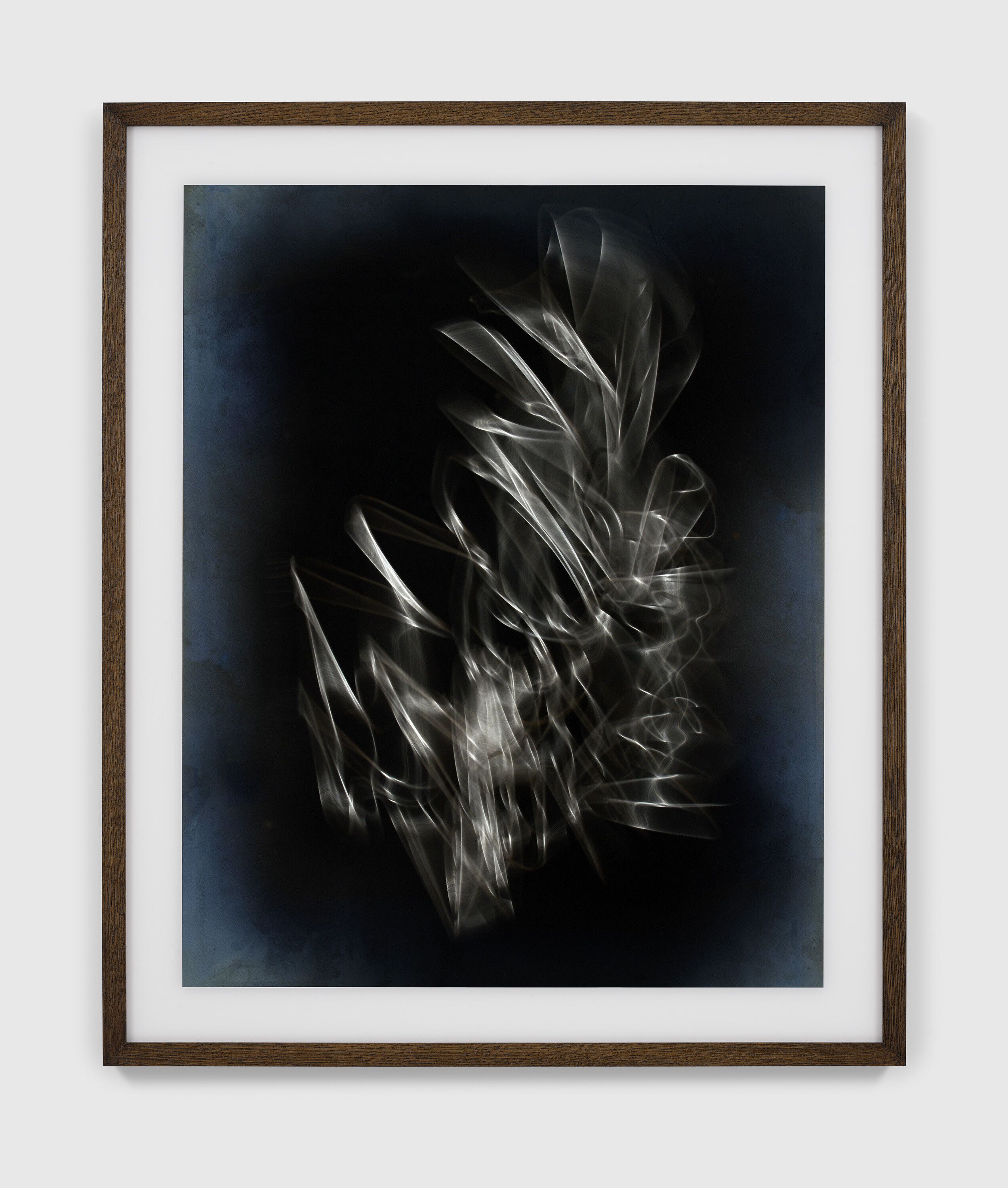 untitled#18, 2022 by Thomas Ruff | Ocula