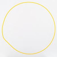 Circumspection - 1090mm-2 by Zhang Qing contemporary artwork installation