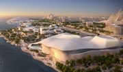 The 9 Most Anticipated Museum Openings of 2024