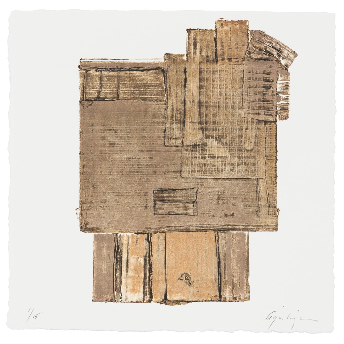 Alfredo & Isabel Aquilizan Biography, Artworks & Exhibitions Ocula Artist