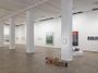 Contemporary art exhibition, Group Exhibition, Selected at Sean Kelly, New York, United States