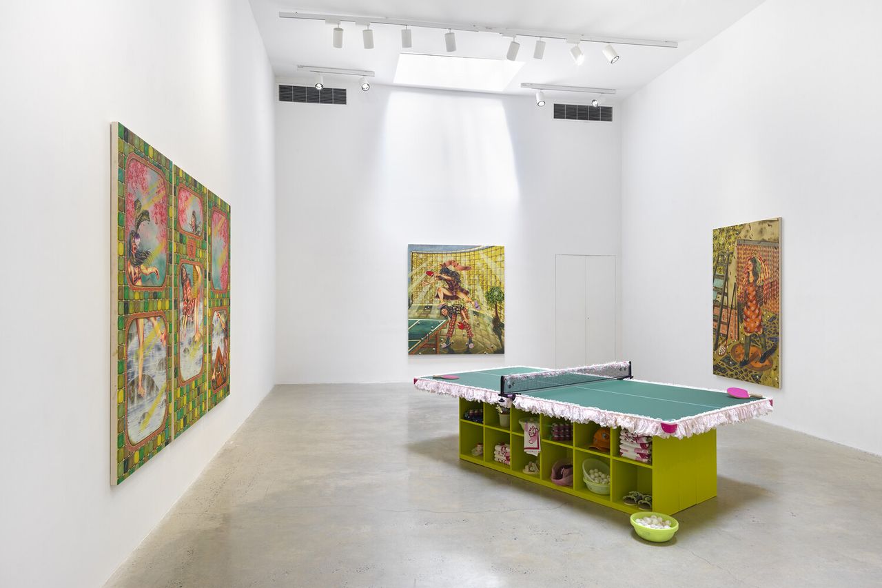 92668c62-be9b-43af-ba95-