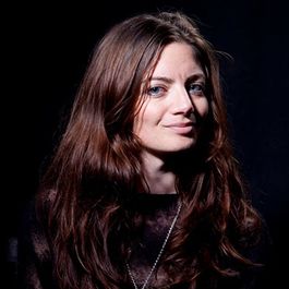 Zara Sigglekow profile image