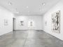Contemporary art exhibition, Suh Se Ok, Solo Exhibition at Lehmann Maupin, 536 West 22nd Street, New York, United States