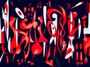 Contemporary art exhibition, Group Exhibition, Awaken, Metamagical Hands at Gazelli Art House, London, United Kingdom