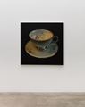 Teacup #14 by Robert Russell contemporary artwork 2