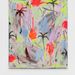 Henning Strassburger contemporary artist