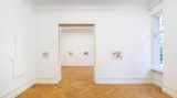 Contemporary art exhibition, John Kelsey, John Kelsey at Galerie Buchholz, Berlin, Germany
