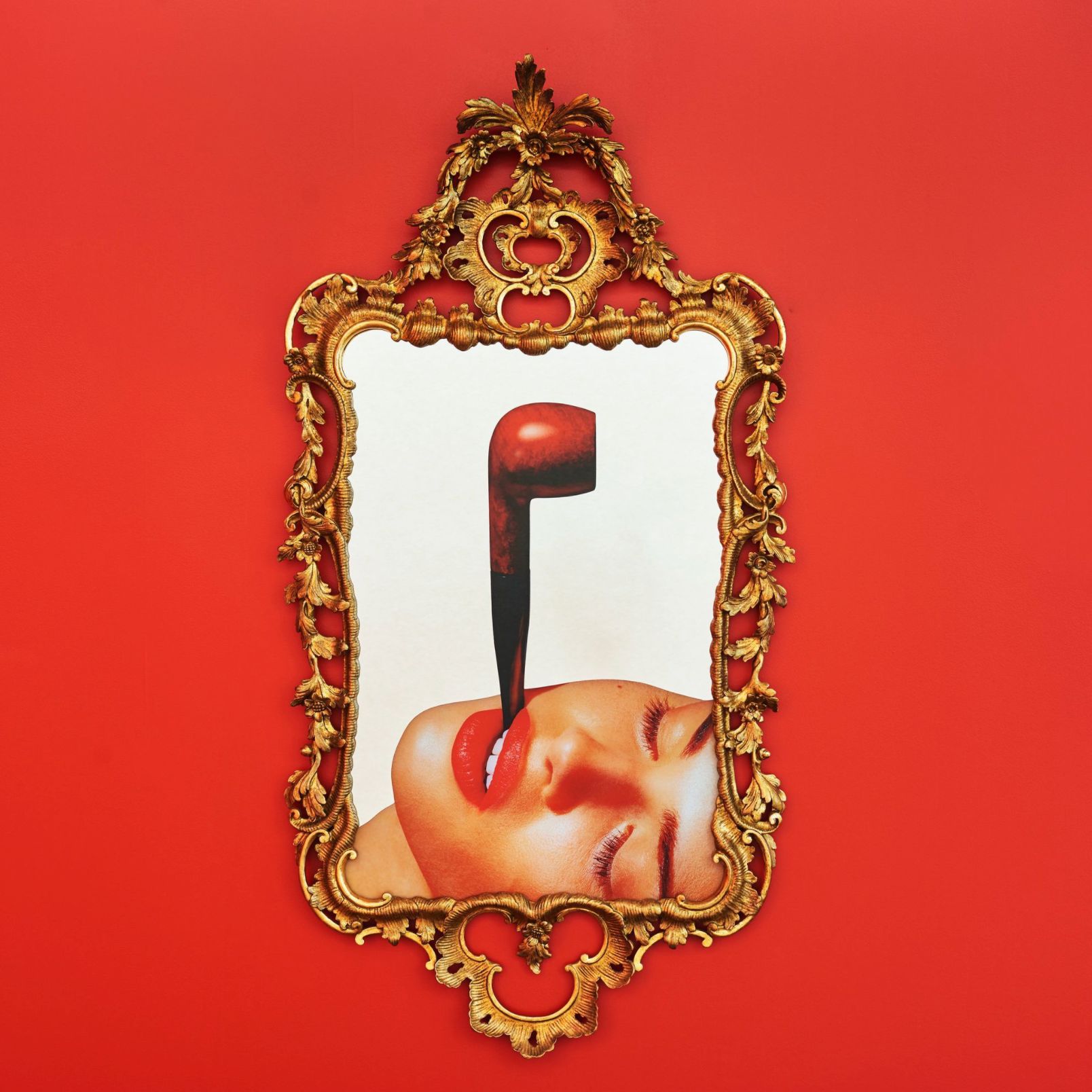 92ea1b9e-e278-4943-8a1e-