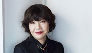 Mami Kataoka to Curate Focus Section of Art Week Tokyo