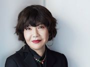 Mami Kataoka to Curate Focus Section of Art Week Tokyo