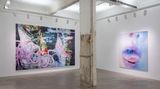 Contemporary art exhibition, Marilyn Minter, Solo Exhibition at Lehmann Maupin, Hong Kong