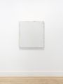 Titanium/Zinc White by Peter Tollens contemporary artwork 2