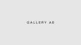 Gallery AE contemporary art gallery in Seoul, South Korea