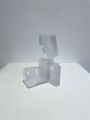 Crystal Relic 003 - Camera by Daniel Arsham contemporary artwork 3