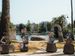 LACMA Reveals 5 New AR Monuments
