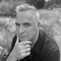 Dominic Eichler